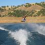 Adam Mcbride Photo 14