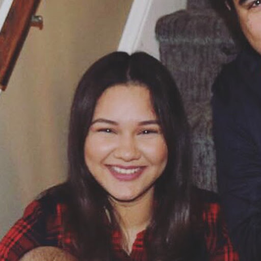 Jenny Torres Photo 22