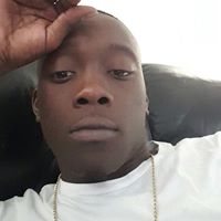 Derrick Moore Photo 9