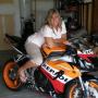 Debra Knowles Photo 21