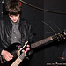 Tom Mcglynn Photo 17