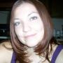 Angela Harvey Photo 4