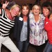 Donna Petty Photo 38
