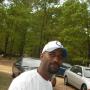 Christopher Bolden Photo 30