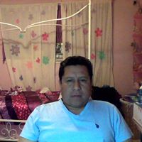 Gaspar Ramirez Photo 14