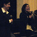 Deborah Cullen Photo 25
