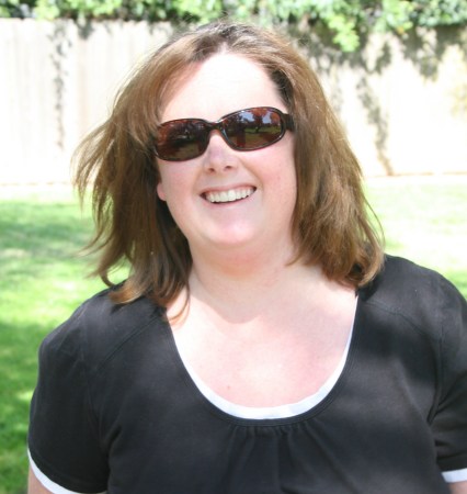 Jennie Guthrie Photo 11