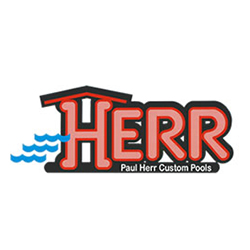 Paul Herr Photo 7