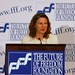 Karen Richman Photo 12