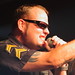 Owen Priest Photo 8