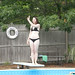 Beth Caswell Photo 13
