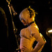 James Duran Photo 36