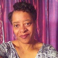 Maxine Smith Photo 20