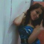 Gina Carter Photo 10