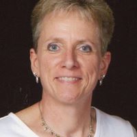 Debbie Romano Photo 35