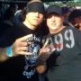 Mark Norton Photo 23
