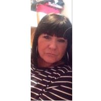 Deborah Nutter Photo 16