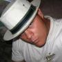 John Hutchins Photo 18