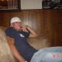 Jason Irvin Photo 29