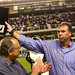 Rodolfo Rodriguez Photo 15