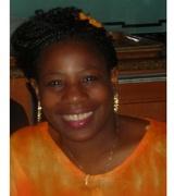 Theresa Smith Photo 1