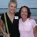 Linda Kunkel Photo 14