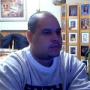 James Vanhorn Photo 29