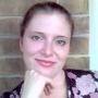 Mary Holley Photo 23