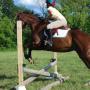 Kelly Zimmerman Photo 10