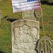 John Hassett Photo 18