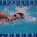 Kristin Duke Photo 19