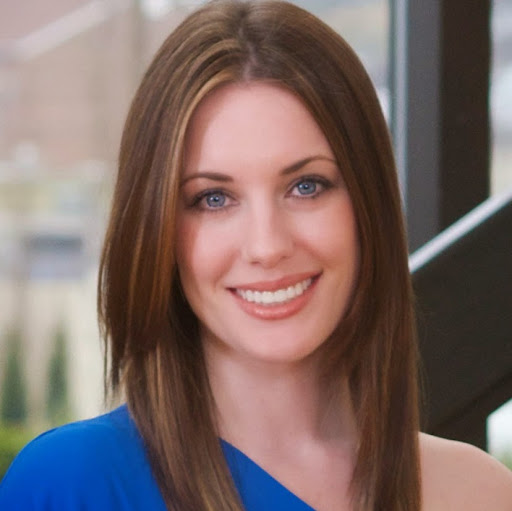 Jill Seiler Photo 6