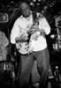 Craig Cochran Photo 48