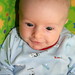 Sam Smiley Photo 29