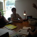 Roger Demers Photo 19