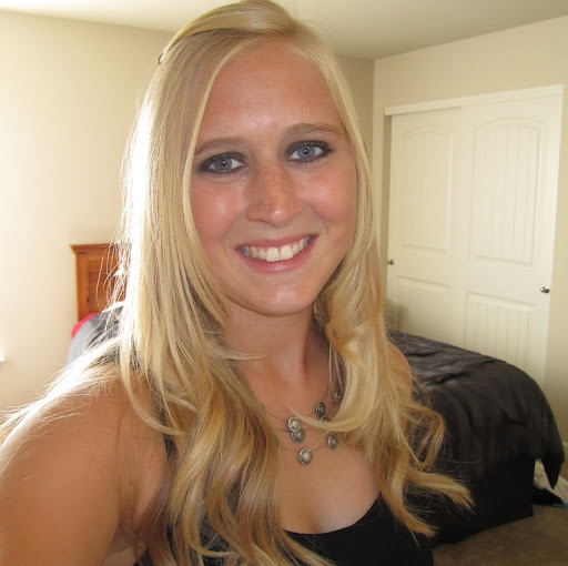 Teresa Waller Photo 34