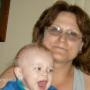 Sharon Sizemore Photo 36