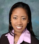 Shannon Lee Photo 6
