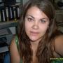 Samantha Gamble Photo 24