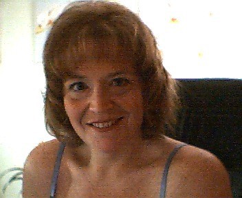 Theresa Andrews Photo 10