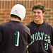 Connor Russell Photo 17