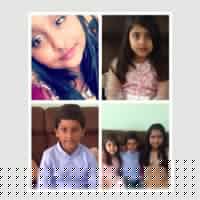 Sultana Chowdhury Photo 11
