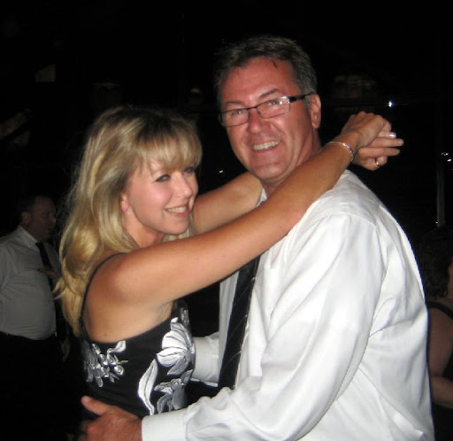 Bob Field Photo 12