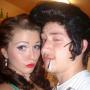Amanda Mathis Photo 27