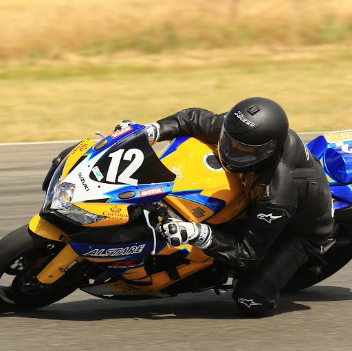 Dan Wheaton Photo 11