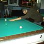 Paul Fernandez Photo 46