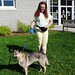 Nancy Shepard Photo 16