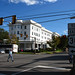 Richard Penn Photo 35