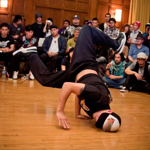 Eleazar Lozada Photo 3