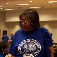 Pamela Cotton Photo 17
